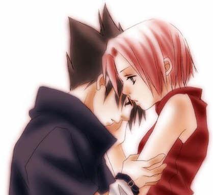 ok_356 - x SasuSaku x