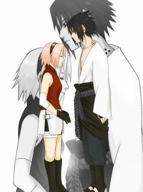 ok_359 - x SasuSaku x