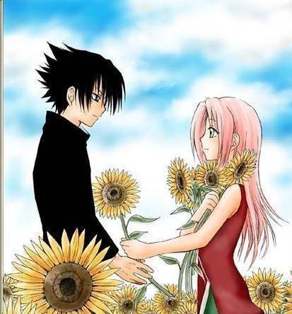 ok_361 - x SasuSaku x