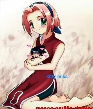 ok_421 - x SasuSaku x