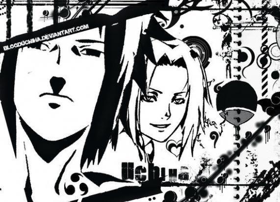 ok_462 - x SasuSaku x