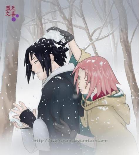 ok_464 - x SasuSaku x