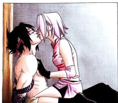 ok_466 - x SasuSaku x