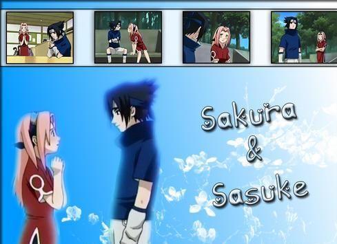 ok_497 - x SasuSaku x