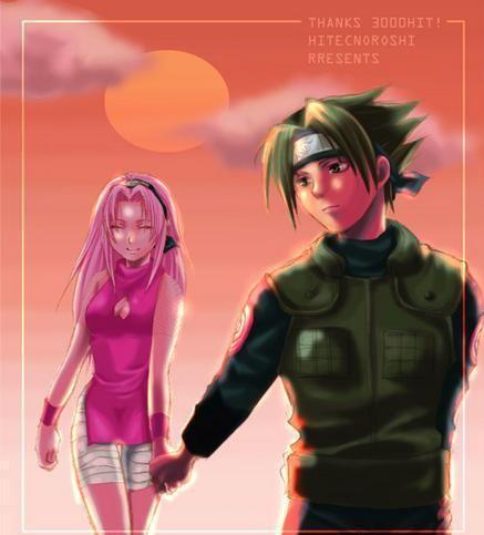 ok_498 - x SasuSaku x