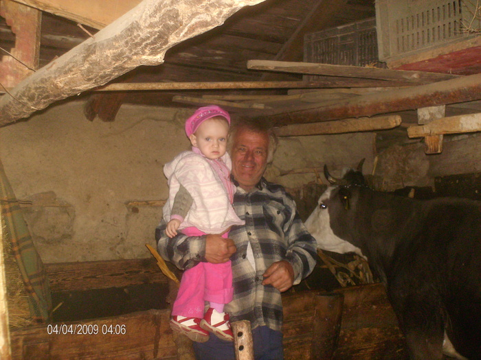 HPIM3732 - Familia