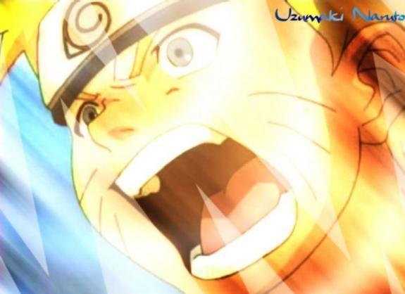 ok_176 - Naruto Uzumaki