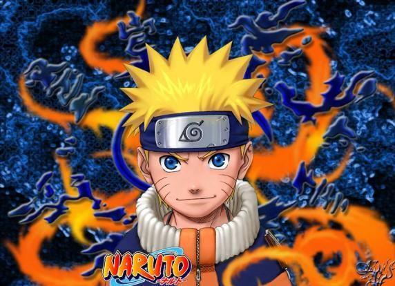 ok_224 - Naruto Uzumaki
