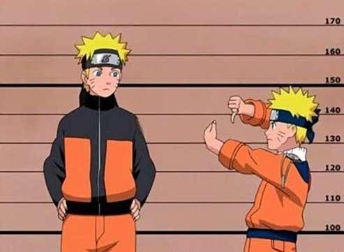 ok_373 - Naruto Uzumaki