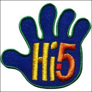 hi5