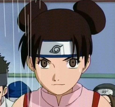 ok_181 - Tenten