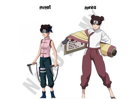 ok_385 - Tenten