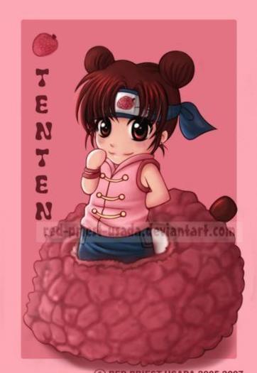 ok_762 - Tenten