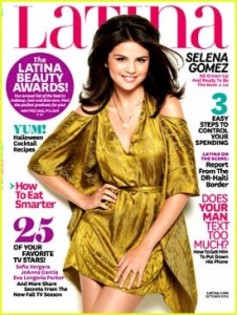 selena-gomez-latina-oct-2010-226x300