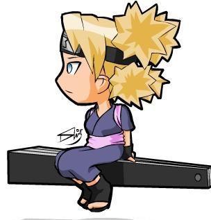 ok_272 - Temari