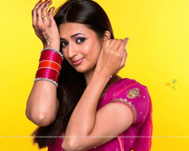 30261-divyanka-tripathy 30261-divyanka-tripathy