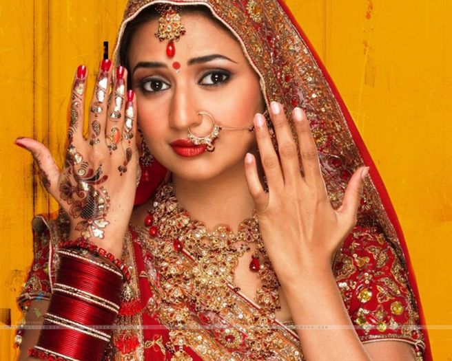 30262-divyanka-tripathy 30262-divyanka-tripathy