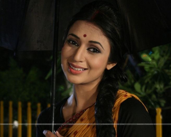 83052-divyanka-tripathi-act-as-nargis-from-movie-shree-420 83052-divyanka-tripathi-act-as-nargis-from-movie-shree-420