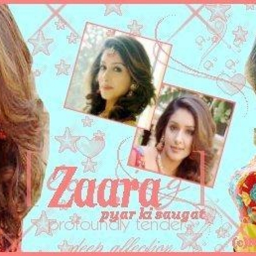 585637-640 - zaara