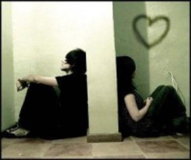 emo love55 - poze emo