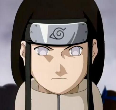 ok_82 - Neji