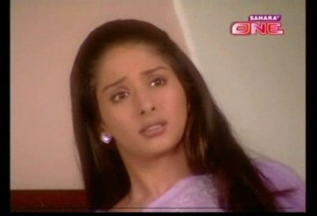16845870_WAQZSFWND - zaara