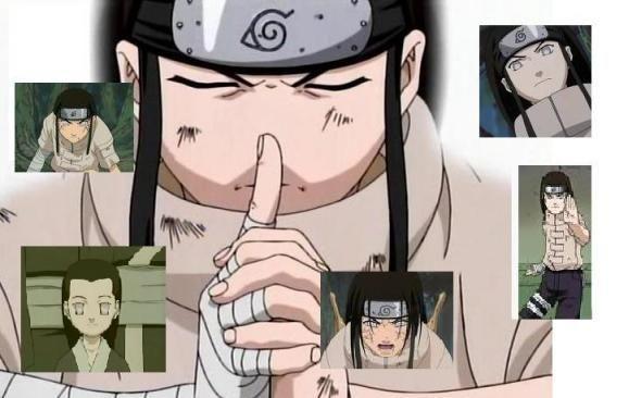 ok_236 - Neji