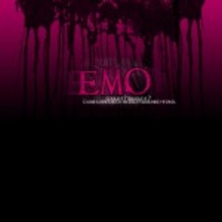 emowallpaper11-150x150 - poze emo