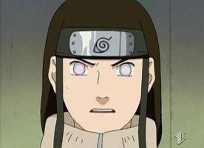 ok_276 - Neji