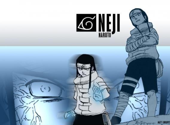 ok_532 - Neji