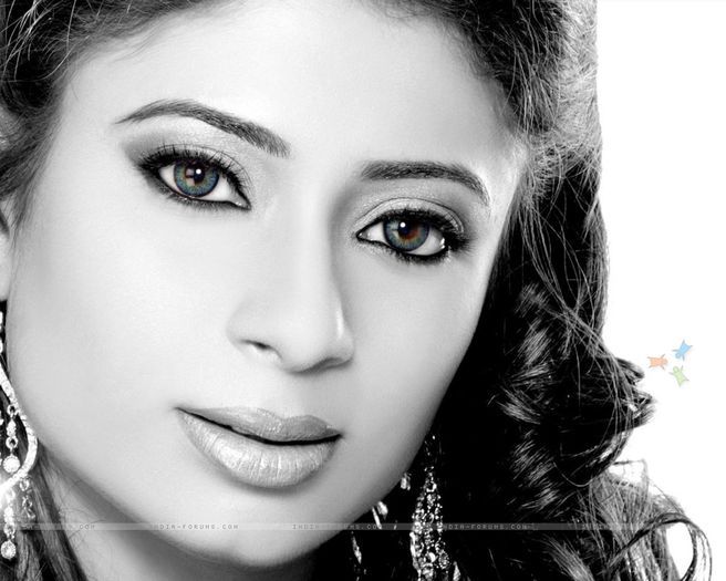 18913549_JNNBCLMTQ - zaara