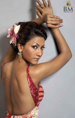 20357464_RWSPXJAZX - zaara