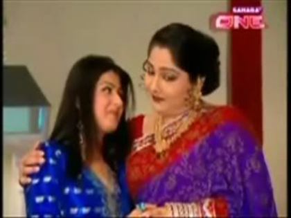 20877652_BTCFXMYXR - zaara
