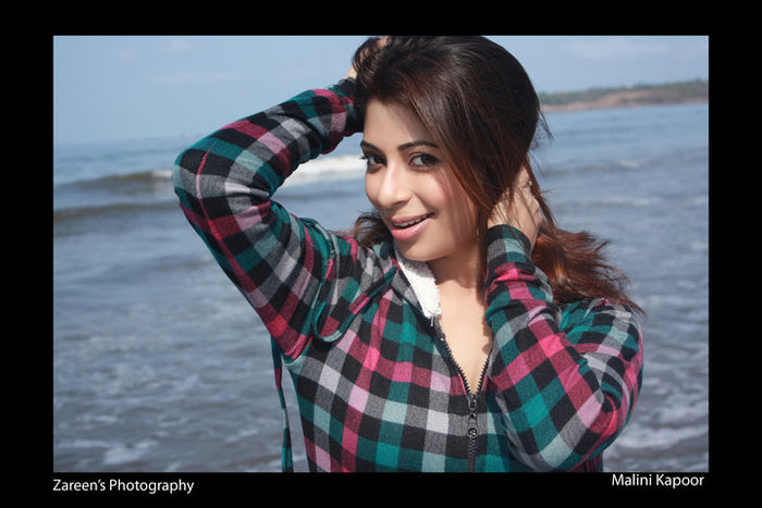 20983918_EXCKRGZXC - zaara