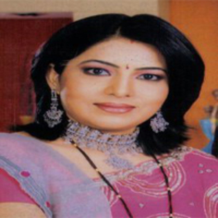 anupamasingh - zaara