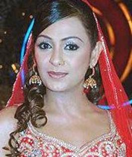 ashita-dhawan - zaara