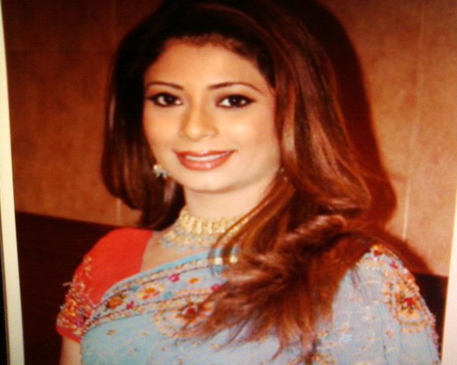 Fotografii-0001gn - zaara