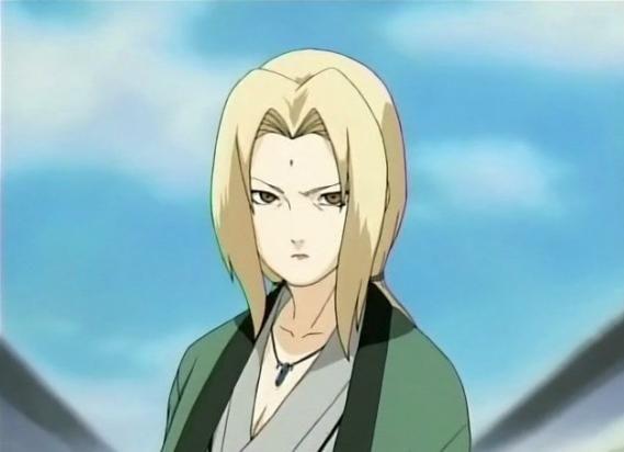 ok_90 - Tsunade