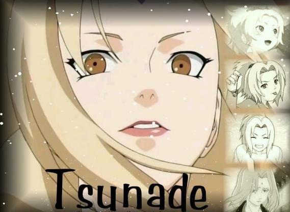 ok_344 - Tsunade