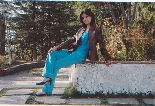 18557640_ERHYQDVPB