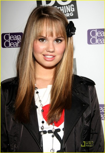 debby-ryan-bop-it-07 - debby ryan