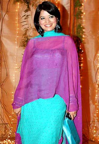 300810045504_arzoo_govitrikar