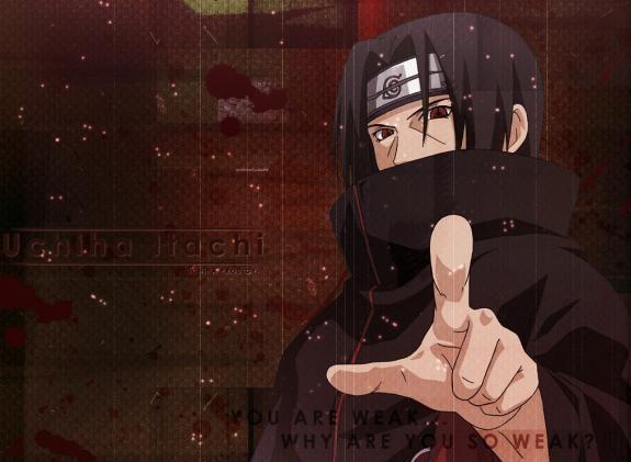 ok_375 - Itachi