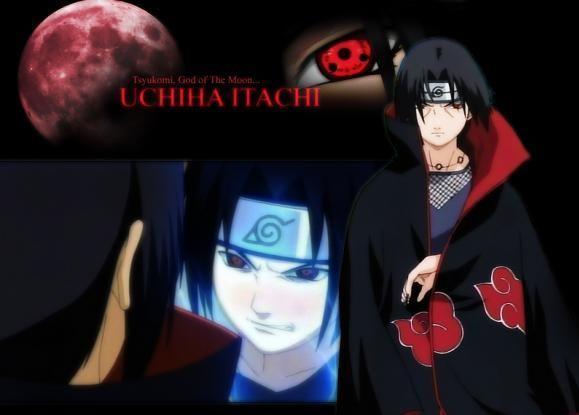 ok_511 - Itachi