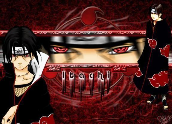 ok_804 - Itachi