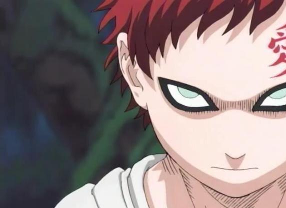 ok_257 - Gaara