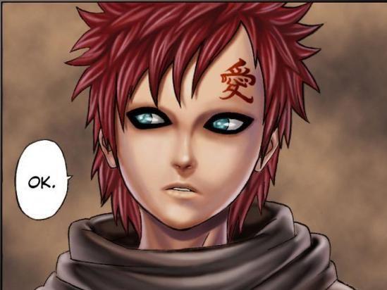 ok_517 - Gaara