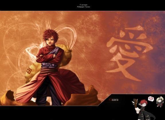 ok_802 - Gaara