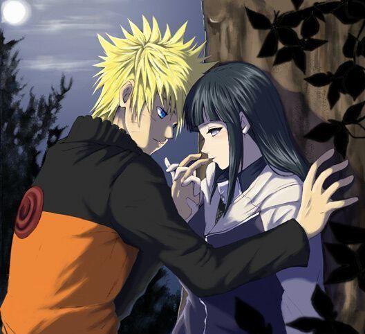 ok_122 - x NaruHina x