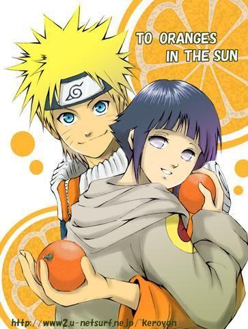 ok_228 - x NaruHina x